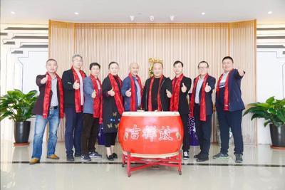 關(guān)愛守護，專業(yè)同行——我司正式推出全新病人陪護服務(wù)